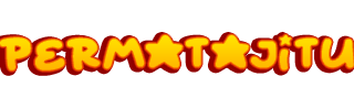 PERMATAJITU